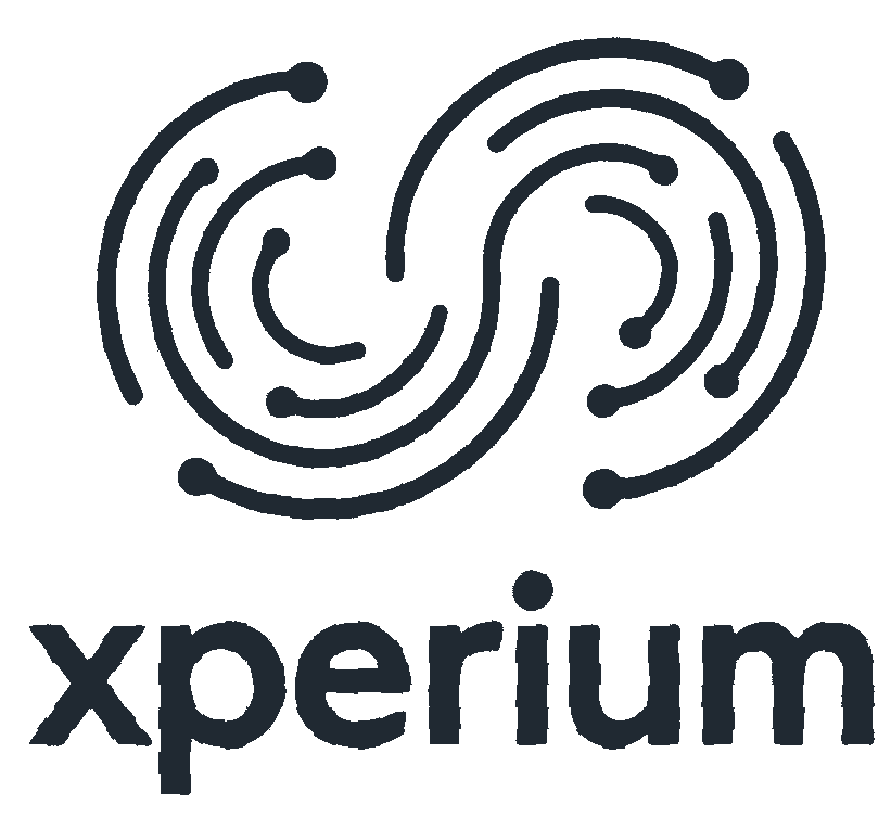 Xperium